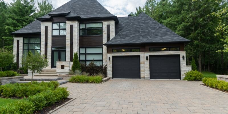 How to Sell a New Britain CT Home With Unpermitted Work Safely